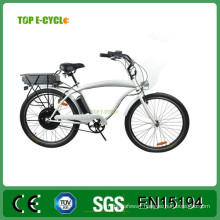 TOP easy rider cheap electric bike